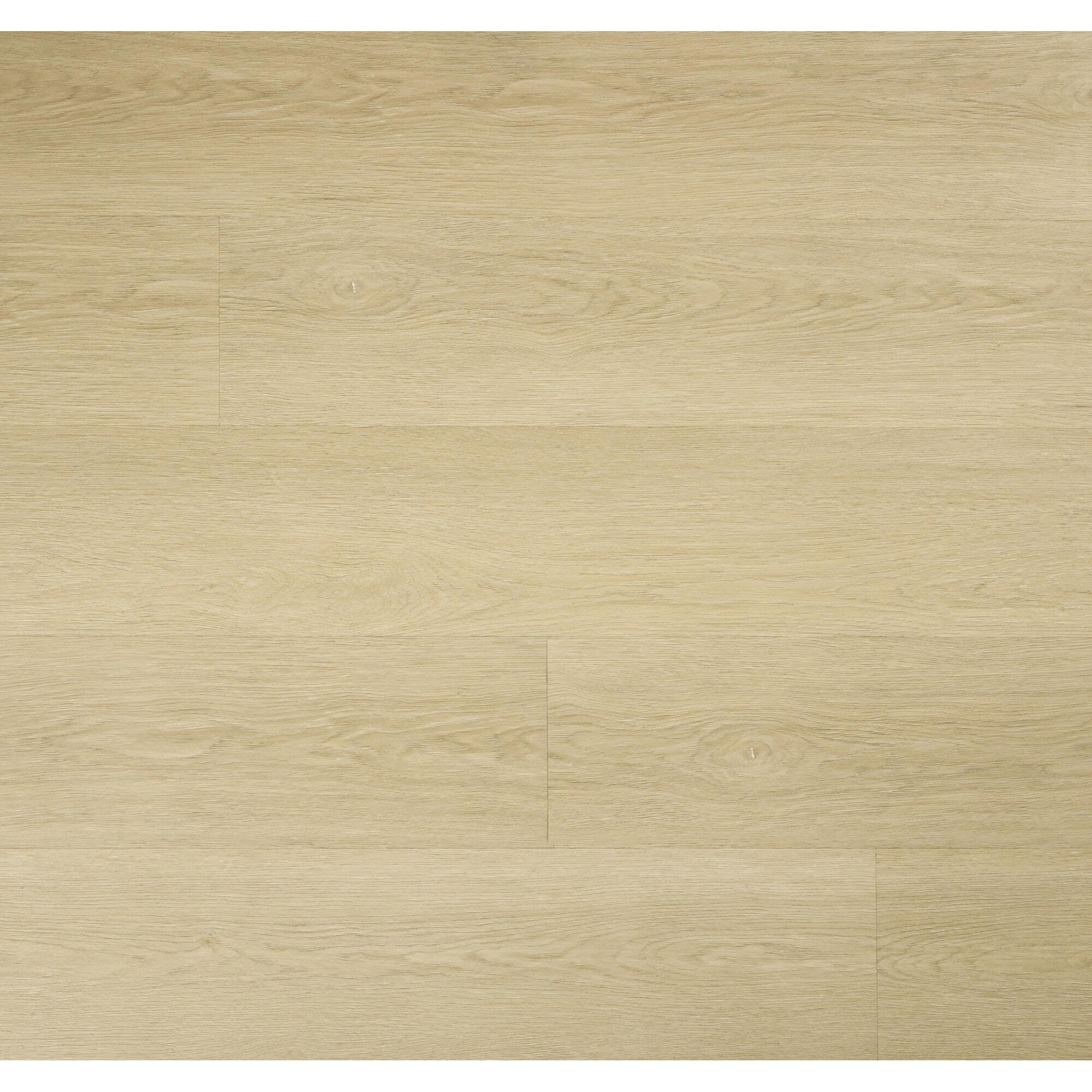 Ackland Akvrc9X48 8022 Pl Grovehaven 9 X 48 Embossed Vinyl Flooring