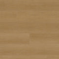 Ackland Akvrc9X48 9030 Pl Wiltern 9 X 48 Embossed Vinyl Flooring