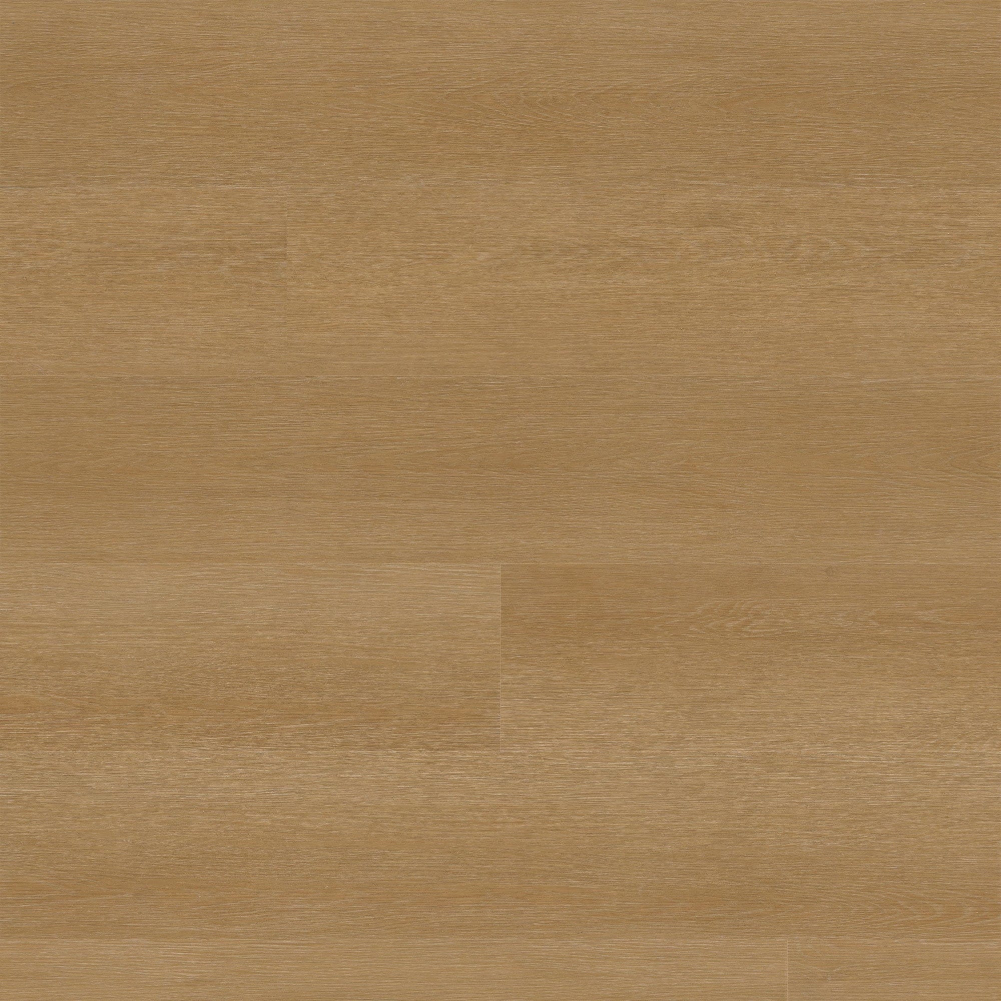 Ackland Akvrc9X48 9030 Pl Wiltern 9 X 48 Embossed Vinyl Flooring