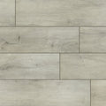 Ackland Akvrc9X60 4406 Ca Harper 9 X 60 Embossed Vinyl Flooring With
