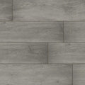 Ackland Akvrc9X60 5012 Ca Parkland 9 X 60 Embossed Vinyl Flooring