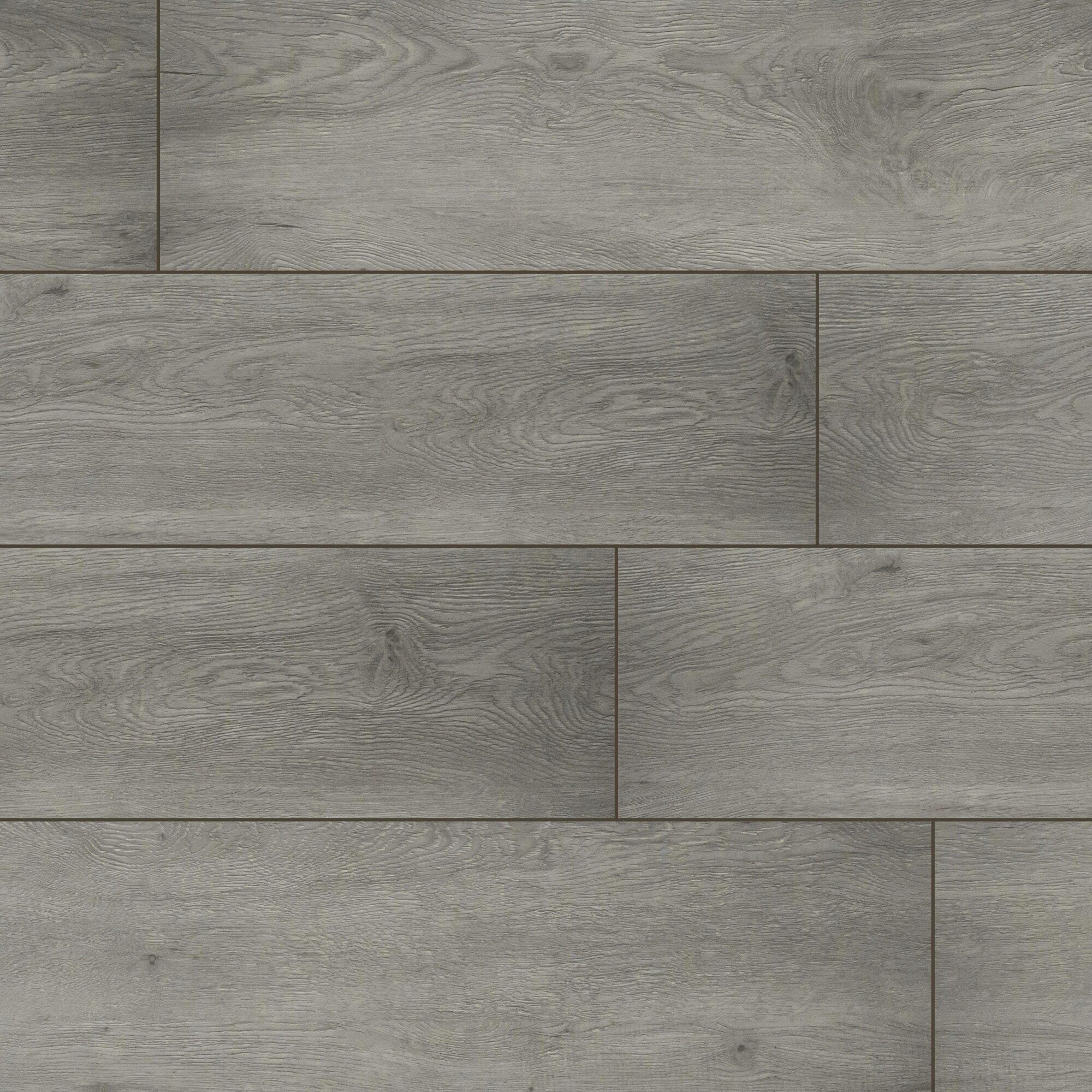 Ackland Akvrc9X60 5012 Ca Parkland 9 X 60 Embossed Vinyl Flooring