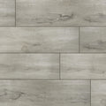 Ackland Akvrc9X60 6520 Ca Parkland 9 X 60 Embossed Vinyl Flooring