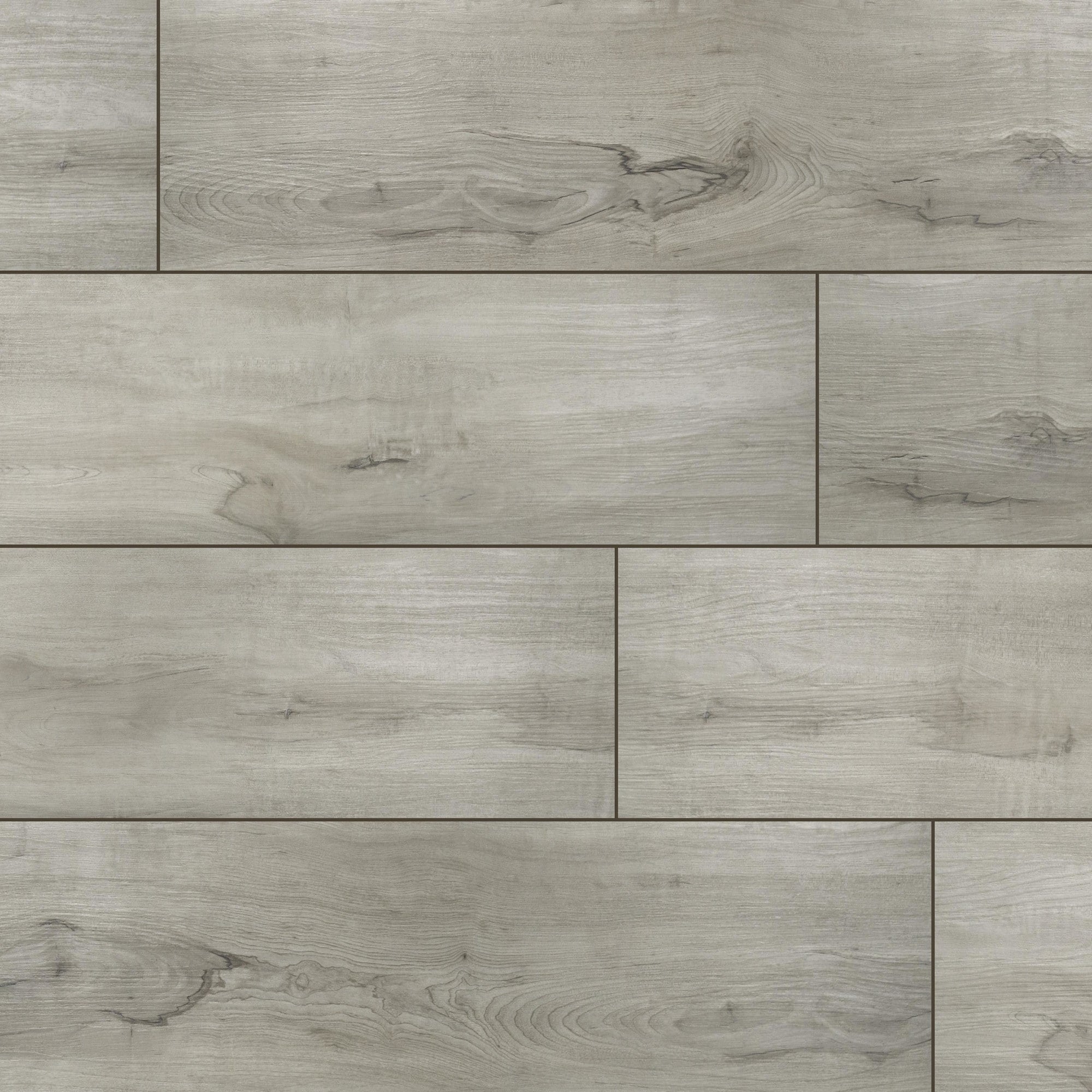 Ackland Akvrc9X60 6520 Pl Parkland 9 X 60 Embossed Vinyl Flooring