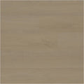 Ackland Akvrc9X72 1230 Ca Ridgecrest 9 X 72 12Mm 30Mil Waterproof