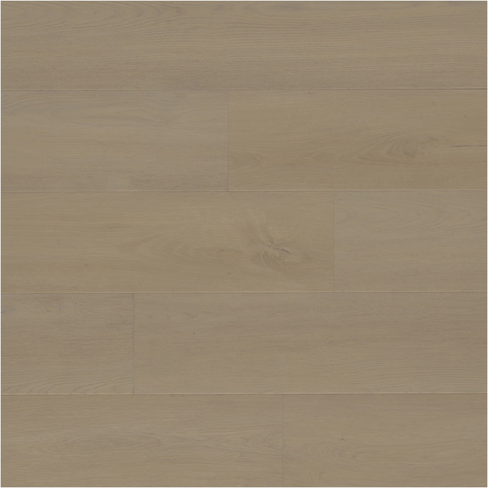 Ackland Akvrc9X72 1230 Ca Ridgecrest 9 X 72 12Mm 30Mil Waterproof