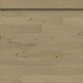 Ackland Akvtv Ec 1 Ackland Vinyl Trims 94 X 2 Vinyl Glue Down Or
