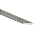 Ackland Akvtv Ec 3 Ackland Vinyl Trims 94 X 2 Vinyl Glue Down Or