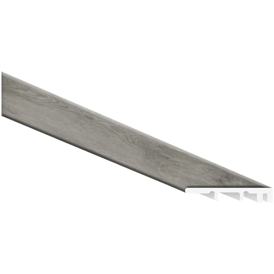 Ackland Akvtv Ec 3 Ackland Vinyl Trims 94 X 2 Vinyl Glue Down Or