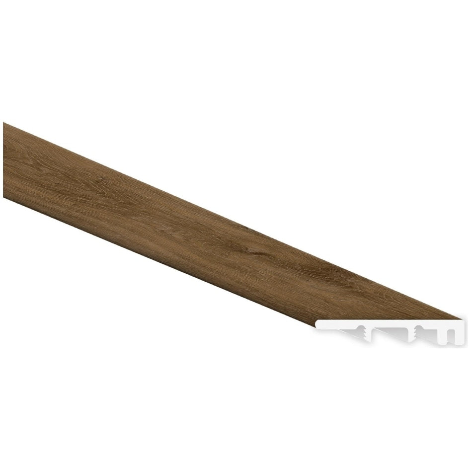 Ackland Akvtv Ec 5 Ackland Vinyl Trims 94 X 2 Vinyl Glue Down Or