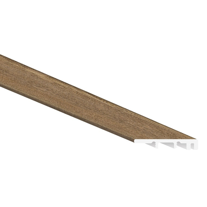Ackland Akvtv Ec Brushwood 94 X 2 Vinyl Glue Down Vinyl Flooring End
