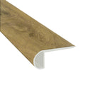 Ackland Akvtv Fsn 2 Ackland Vinyl Trims 94 X 3 Vinyl Glue Down Or