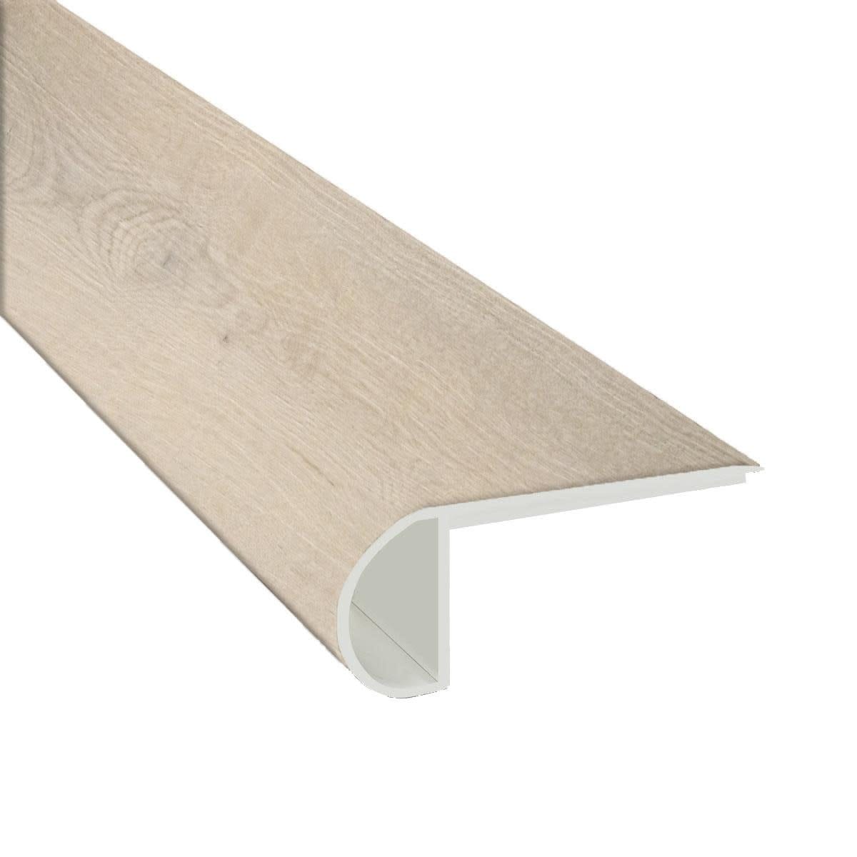 Ackland Akvtv Fsn 3 Ackland Vinyl Trims 94 X 3 Vinyl Glue Down Or