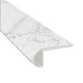 Ackland Akvtv Fsn 4 Ackland Vinyl Trims 94 X 3 Vinyl Glue Down Or