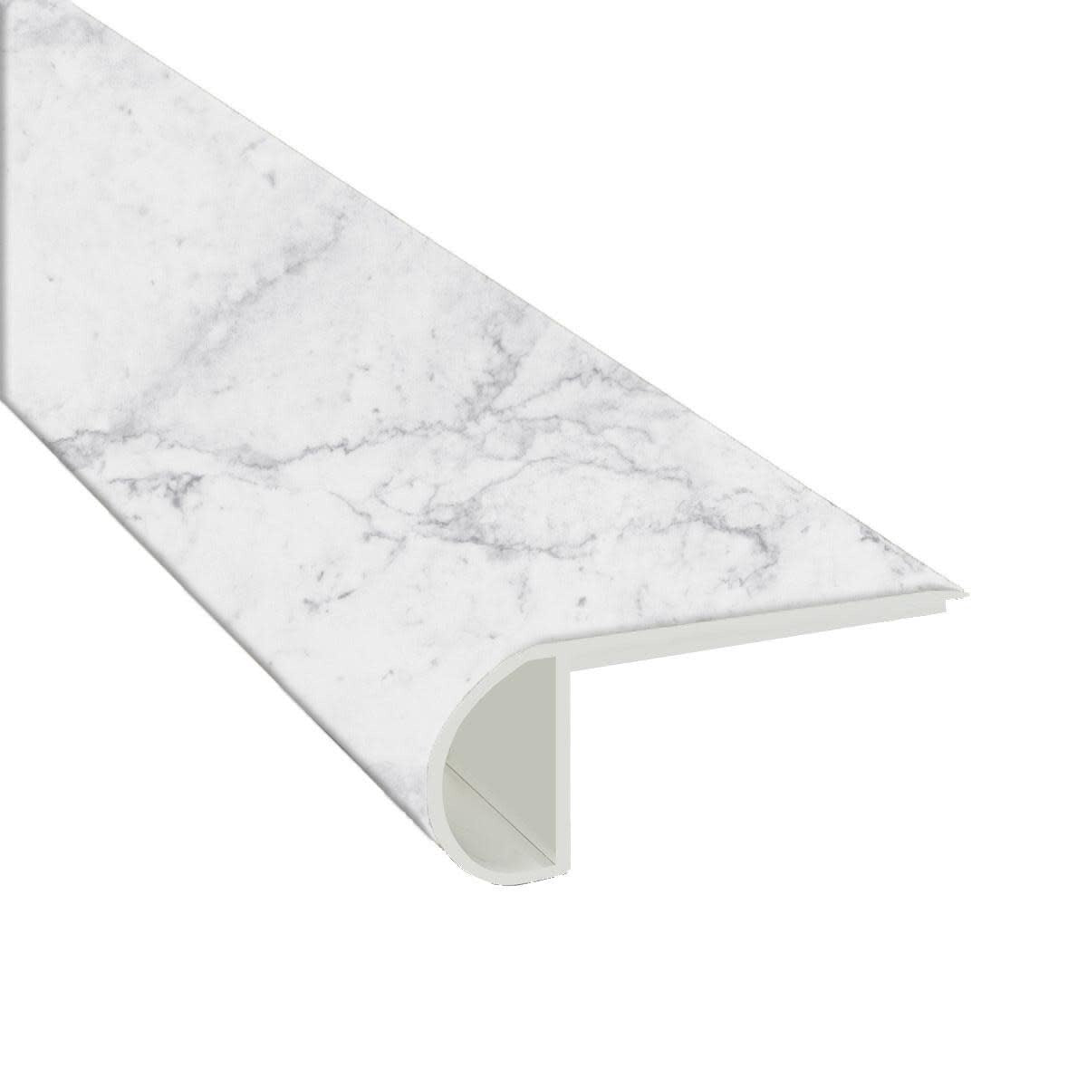 Ackland Akvtv Fsn 4 Ackland Vinyl Trims 94 X 3 Vinyl Glue Down Or