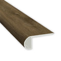 Ackland Akvtv Fsn 5 Ackland Vinyl Trims 94 X 3 Vinyl Glue Down Or