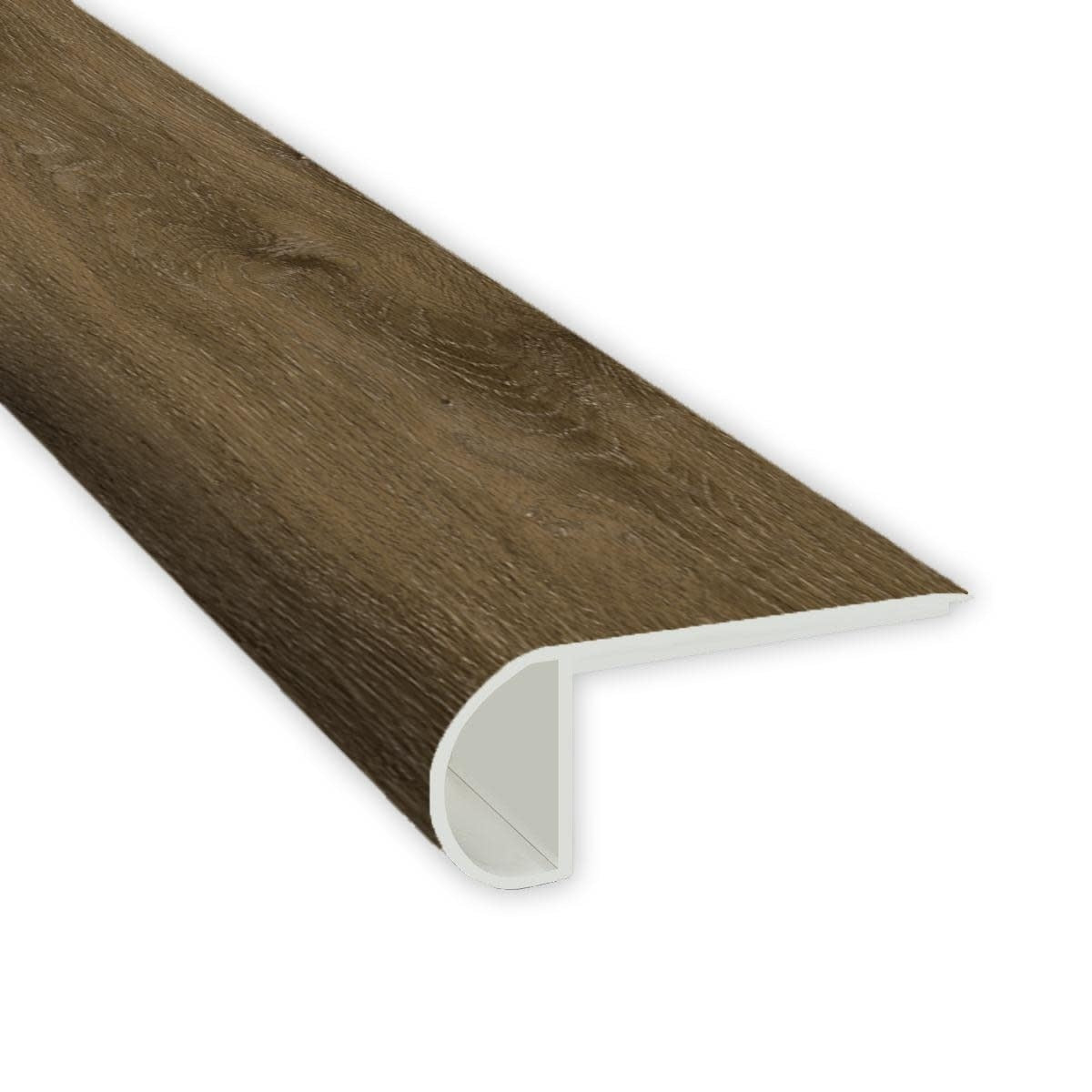 Ackland Akvtv Fsn 5 Ackland Vinyl Trims 94 X 3 Vinyl Glue Down Or