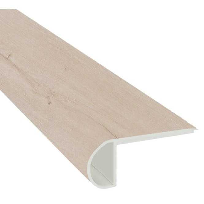 Ackland Akvtv Fsn Brushwood 94 X 3 Vinyl Glue Down Or Nail Down Easton