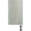 Ackland Akvtv Fsn Ee 3 Ackland Vinyl Trims 94 X 3 Vinyl Glue Down Or