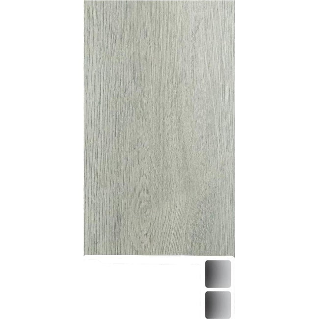 Ackland Akvtv Fsn Ee 3 Ackland Vinyl Trims 94 X 3 Vinyl Glue Down Or