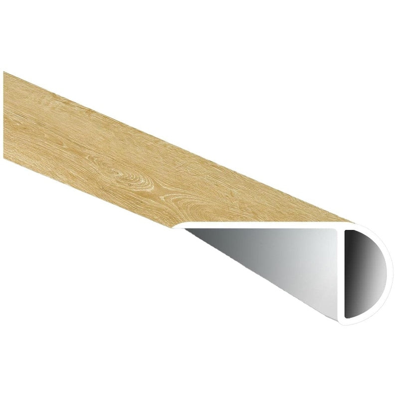 Ackland Akvtv Osn 1 Ackland Vinyl Trims 94 X 2 Vinyl Glue Down Or