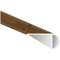 Ackland Akvtv Osn 2 Ackland Vinyl Trims 94 X 2 Vinyl Glue Down Or