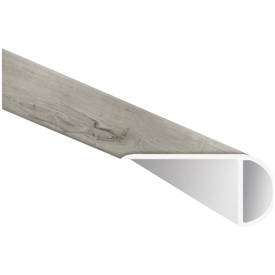 Ackland Akvtv Osn 3 Ackland Vinyl Trims 94 X 2 Vinyl Glue Down Or