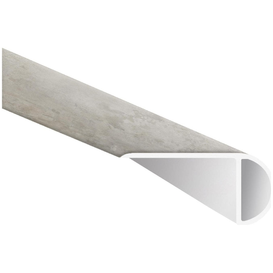 Ackland Akvtv Osn 4 Ackland Vinyl Trims 94 X 2 Vinyl Glue Down Or