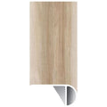 Ackland Akvtv Osn 5 Ackland Vinyl Trims 94 X 2 Vinyl Glue Down Or