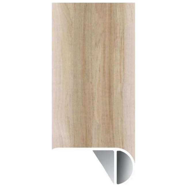Ackland Akvtv Osn 5 Ackland Vinyl Trims 94 X 2 Vinyl Glue Down Or