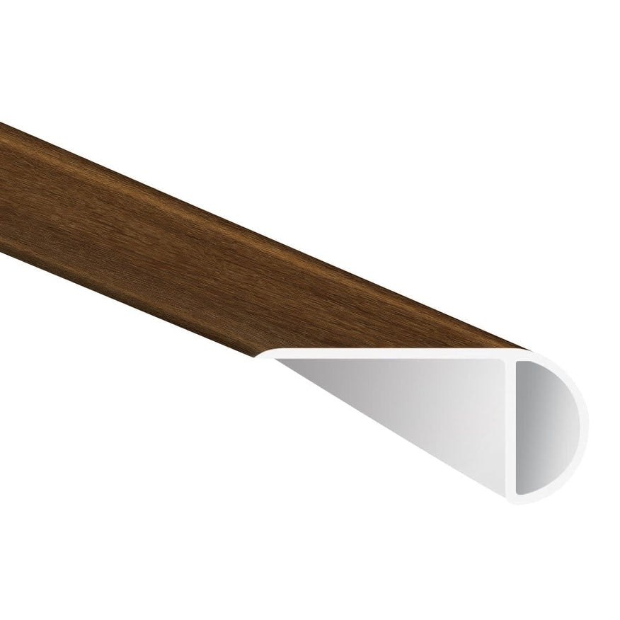 Ackland Akvtv Osn Brushwood 94 X 3 Vinyl Glue Down Vinyl Flooring