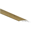 Ackland Akvtv Sr 2 Ackland Vinyl Trims 94 X 2 Vinyl Glue Down Or