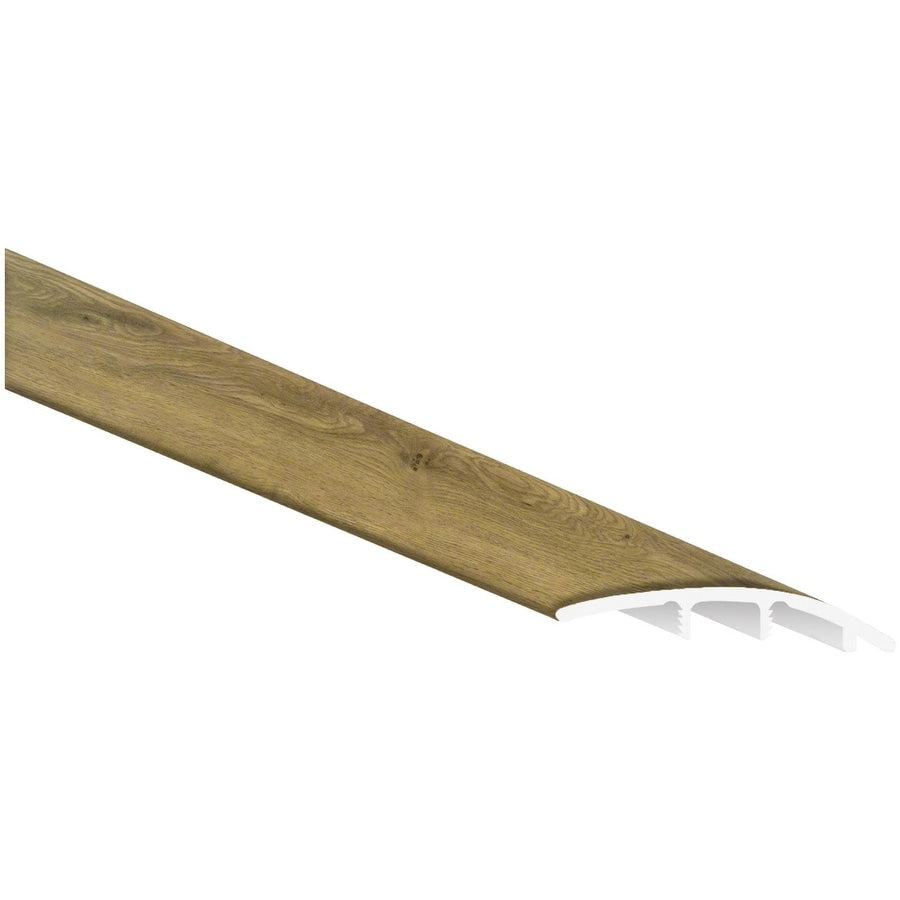 Ackland Akvtv Sr 2 Ackland Vinyl Trims 94 X 2 Vinyl Glue Down Or