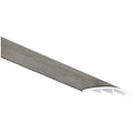 Ackland Akvtv Sr 3 Ackland Vinyl Trims 94 X 2 Vinyl Glue Down Or