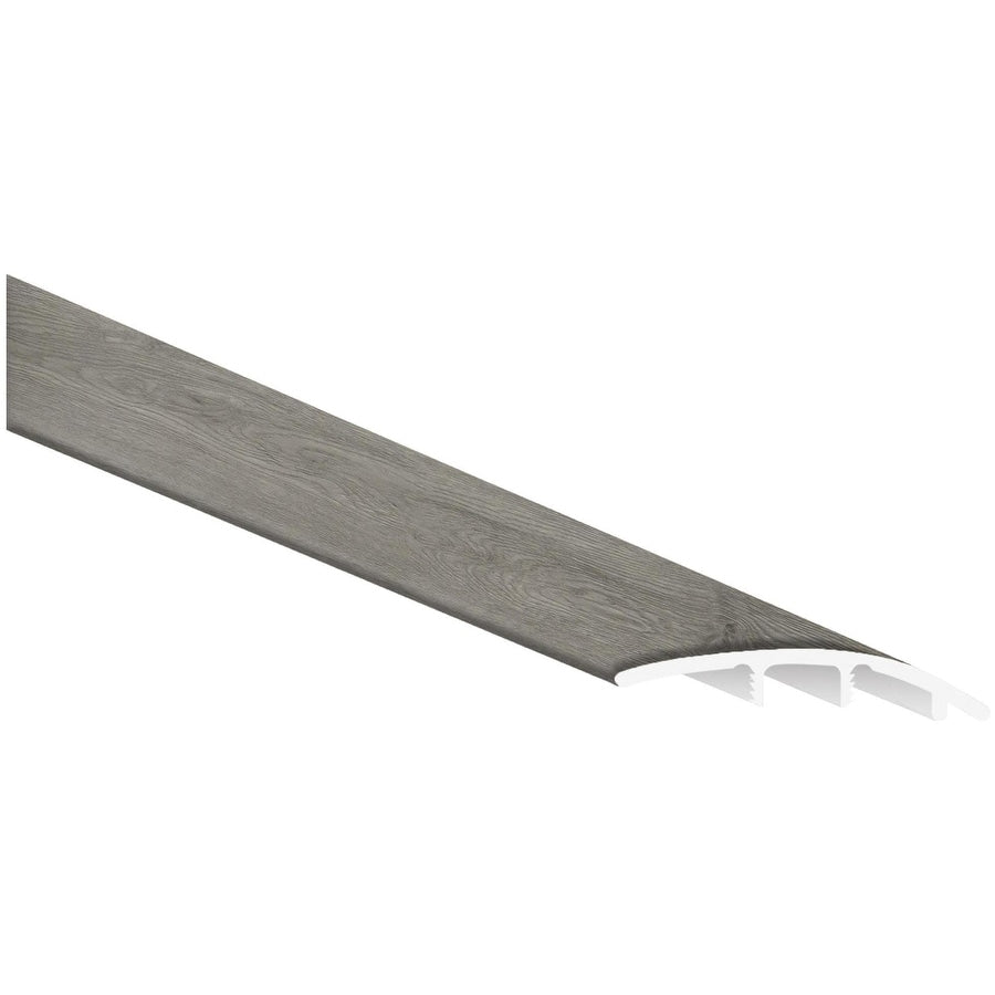 Ackland Akvtv Sr 3 Ackland Vinyl Trims 94 X 2 Vinyl Glue Down Or