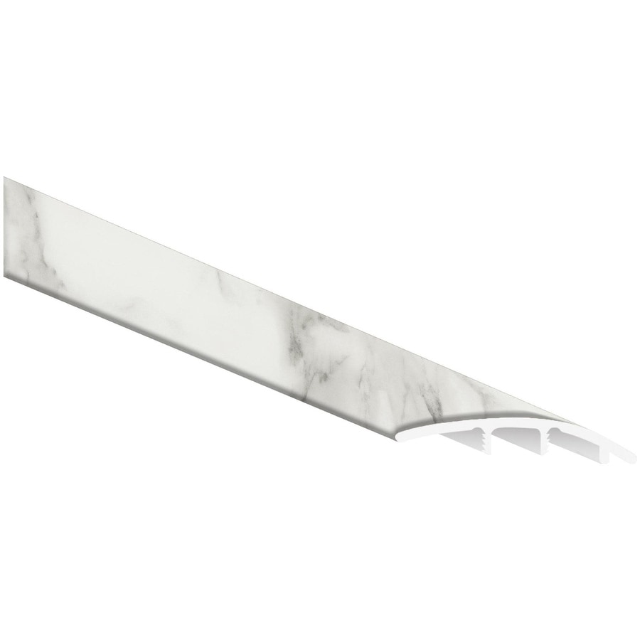 Ackland Akvtv Sr 4 Ackland Vinyl Trims 94 X 2 Vinyl Glue Down Or