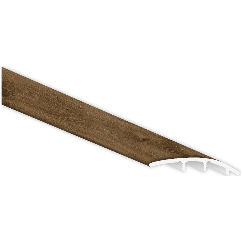 Ackland Akvtv Sr 5 Ackland Vinyl Trims 94 X 2 Vinyl Glue Down Or