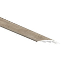 Ackland Akvtv Sr Brushwood 94 X 2 Vinyl Glue Down Vinyl Flooring