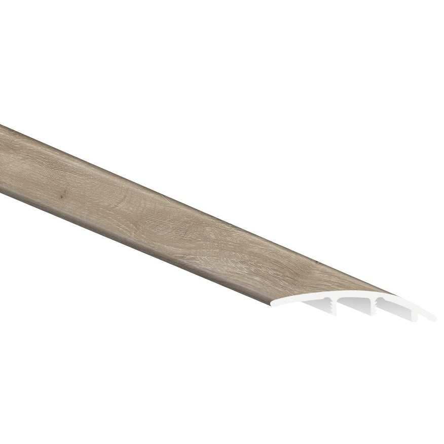 Ackland Akvtv Sr Brushwood 94 X 2 Vinyl Glue Down Vinyl Flooring