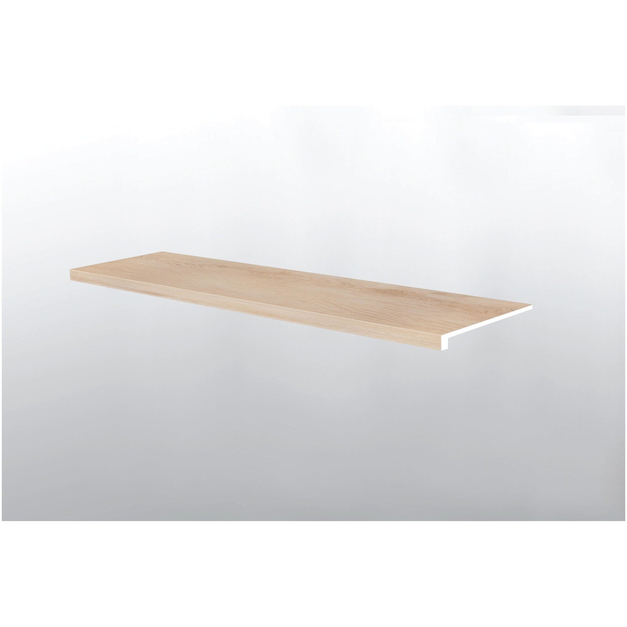 Ackland Akvtv St Ee 1 Ackland Vinyl Trims 47 X 12 Vinyl Glue Down Or