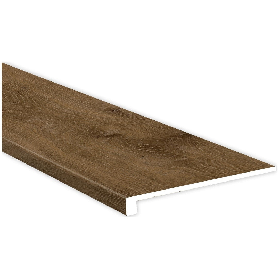 Ackland Akvtv St Ee 5 Ackland Vinyl Trims 47 X 12 Vinyl Glue Down Or