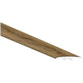 Ackland Akvtv T 2 Ackland Vinyl Trims 94 X 2 Vinyl Glue Down Or Nail