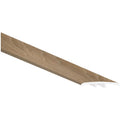 Ackland Akvtv T 5 Ackland Vinyl Trims 94 X 2 Vinyl Glue Down Or Nail
