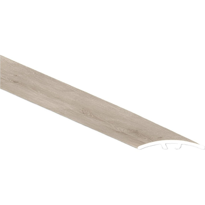 Ackland Akvtv T Sr 1 Ackland Vinyl Trims 94 X 1 Vinyl Glue Down Or