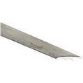 Ackland Akvtv Tl 3 Ackland Vinyl Trims 94 X 2 Vinyl Glue Down Or