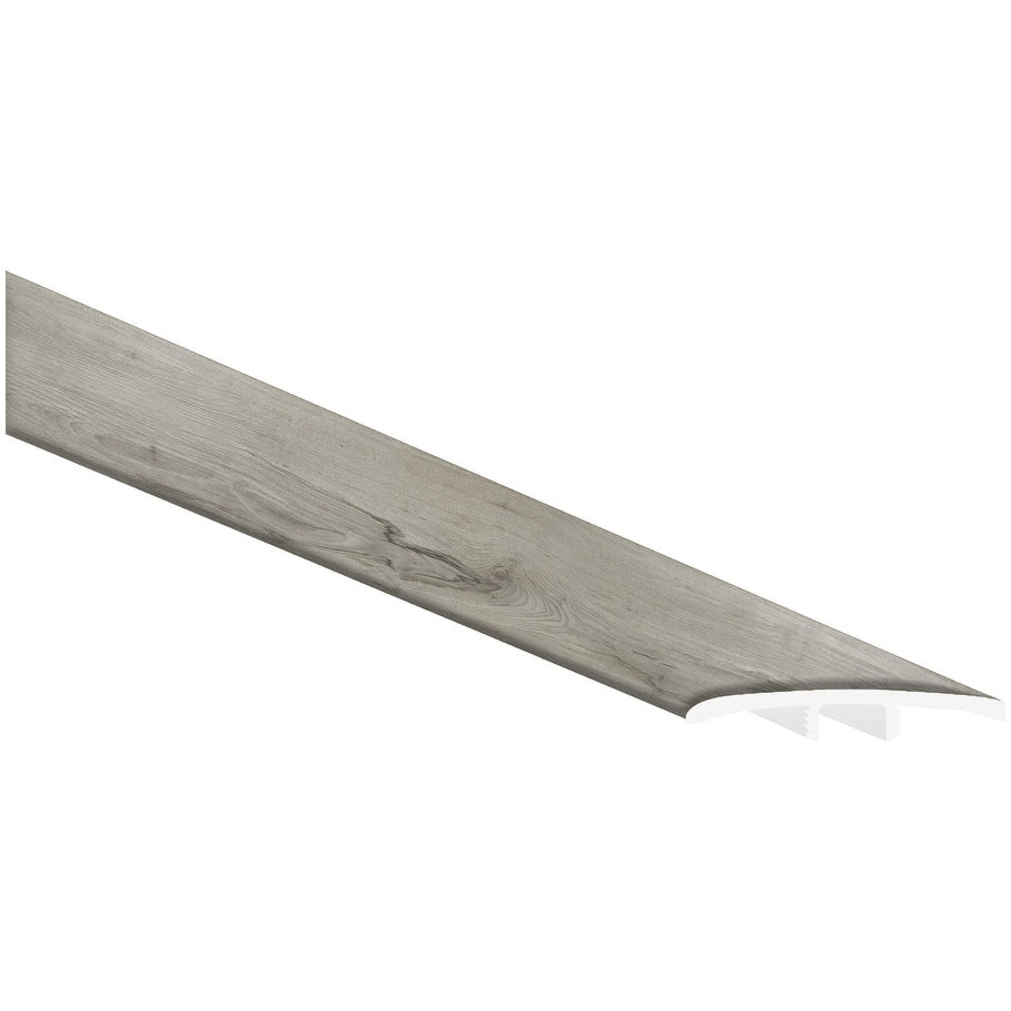 Ackland Akvtv Tl 3 Ackland Vinyl Trims 94 X 2 Vinyl Glue Down Or