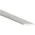 Ackland Akvtv Tl 4 Ackland Vinyl Trims 94 X 2 Vinyl Glue Down Or
