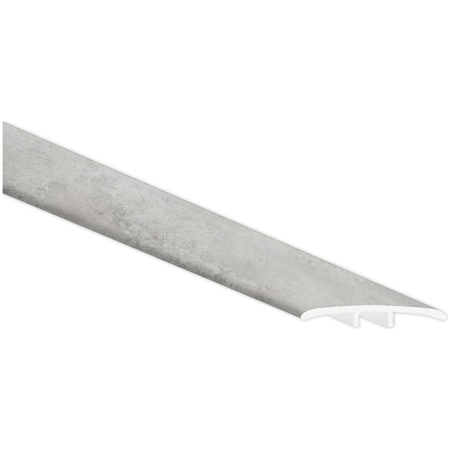 Ackland Akvtv Tl 4 Ackland Vinyl Trims 94 X 2 Vinyl Glue Down Or