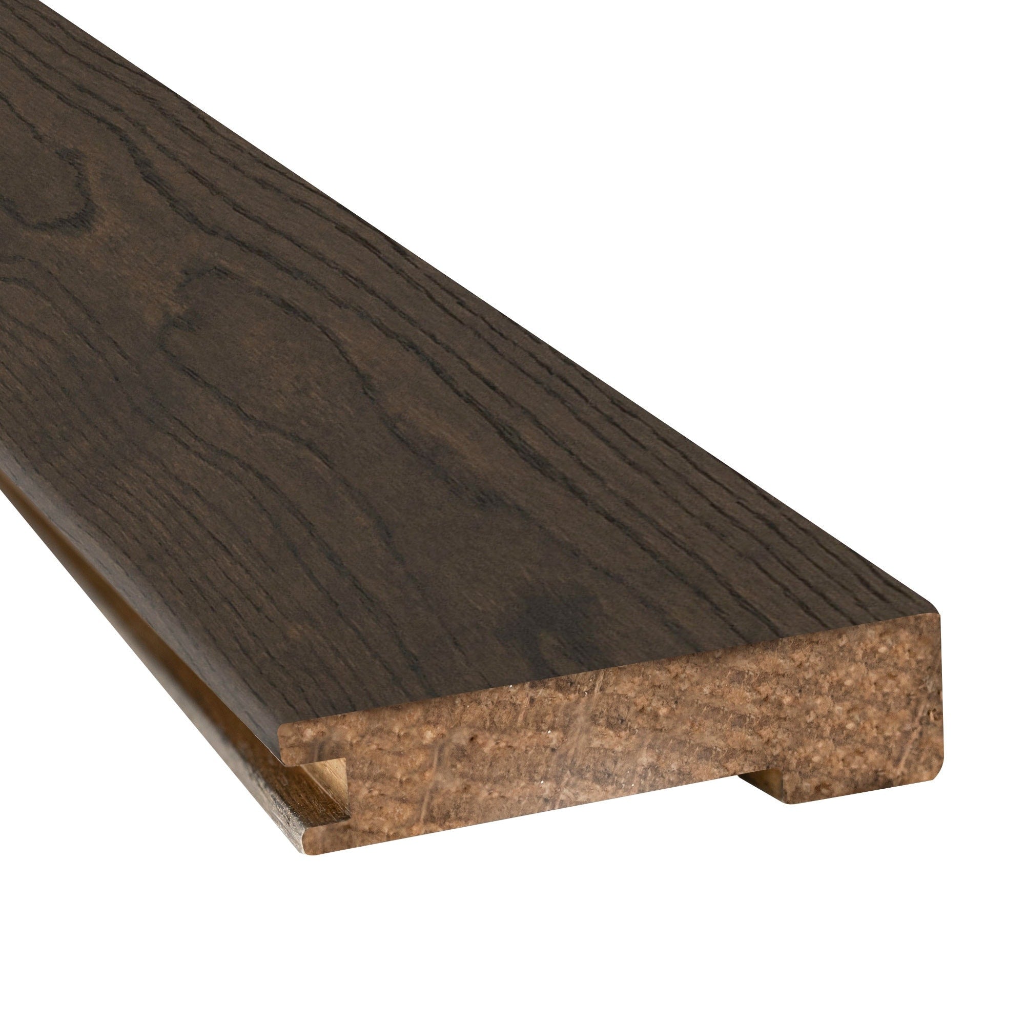 Ackland Akvtw Fsn Ee Sterlington 78 X 3 Engineered Hardwood Floating