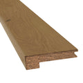 Ackland Akvtw Fsnl Ee Sterlington 78 X 3 Engineered Hardwood